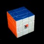 Mf8 Crazy 3x3x3 MF8 Cube - 5