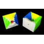 Ricambi per cubi 7x7 Kubekings - 1