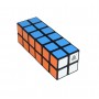 witeden 2x2x6 WitEden - 1