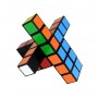 witeden 2x2x6 WitEden - 3