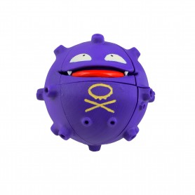 Cubo di Rubik Koffing 2x2 - Kubekings