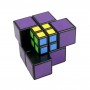 Cubo tascabile Mefferts - Meffert's Puzzles