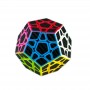 z-cube Megaminx fibra Z-Cube - 2