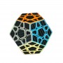 z-cube Megaminx fibra Z-Cube - 3