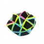 z-cube Mastermorphix fibra - Z-Cube