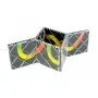 Lingao Magic 8 pezzi Kubekings - 4