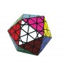 Radiolariano MF8 - MF8 Cube