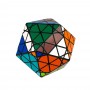 Radiolariano MF8 - MF8 Cube