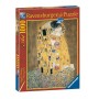 Puzzle Ravensburger Il bacio 1000 pezzi - Ravensburger