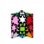 Dipiramide esagonale 3x3 LanLan Gear - LanLan Cube