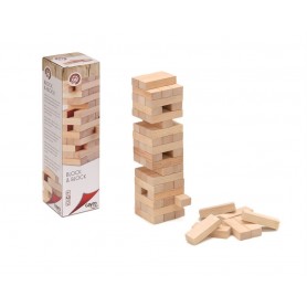 Blocca e blocca classico Cayro - 1