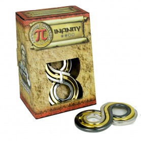 Archimede Infinito - 