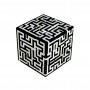 v-cube 3x3 Labirinto - V-Cube
