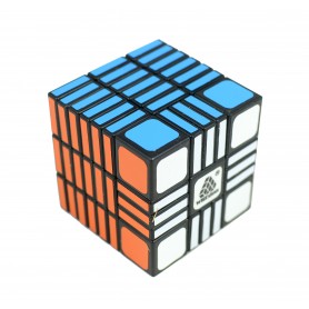 witeden blocco stradale II - WitEden