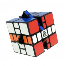 witeden mixup Plus 3x3x4 - WitEden