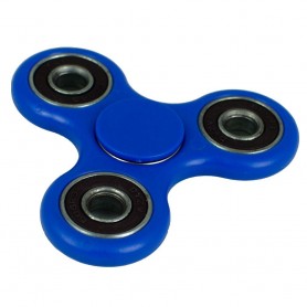 Fidget Tri-Spinner (Ceramica) Fidget - 1