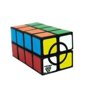 witeden Super 2x2x4 WitEden - 1