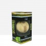 Puzzle palla di bambù 3D - 3D Bamboo Puzzles