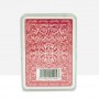 Poker di carte mazzo 55 - Cayro