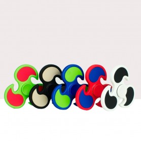Fidget Spinner iv Fidget