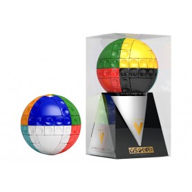 Sfera v-cube V-Cube - 1