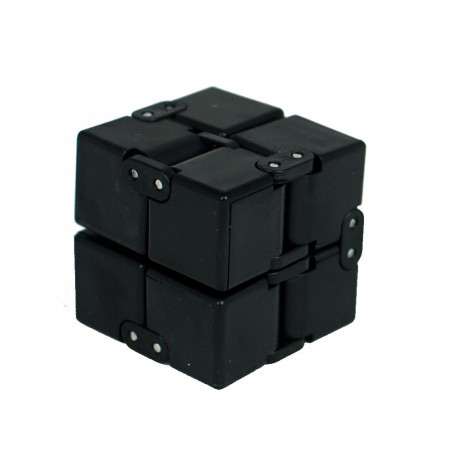 Fidget cubo infinito - Fidget