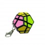 Portachiavi Mefferts Magic Cube Meffert's Puzzles - 6
