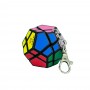 Portachiavi Mefferts Magic Cube Meffert's Puzzles - 7