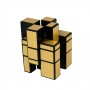 qiyi Mirror 3x3 Qiyi - 6