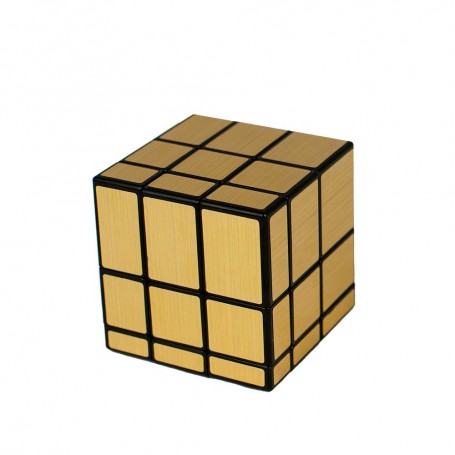 qiyi Mirror 3x3 Qiyi - 4