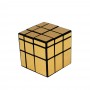 qiyi Mirror 3x3 Qiyi - 5