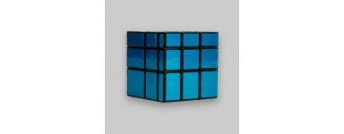 Rubik Modifiche Vendita 3x3 [Offerte] - kubekings.it