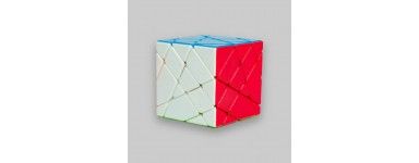 Acquista Cubo Di Rubik con Modifiche 4x4 - kubekings.it