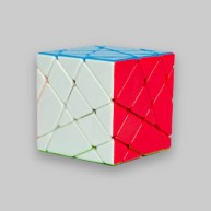 Acquista Cubo Di Rubik con Modifiche 4x4 - kubekings.it