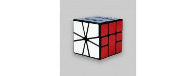 Acquista Cubo Di Rubik Square-1 [Offerte] - kubekings.it
