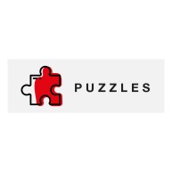 Acquista puzzle online - Consegna in 3 giorni - kubekings