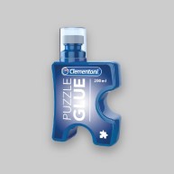 Acquista accessori puzzle - kubekings.it