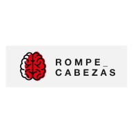 Acquista Rompicapo online | kubekings.it