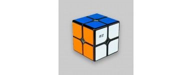 Acquista Cubo Di Rubik 2x2 miglior prezzo online! - kubekings.it