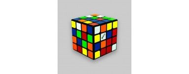 Acquista Cubo Di Rubik 4x4 miglior prezzo! - kubekings.it