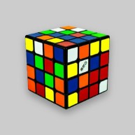 Acquista Cubo magico 4x4 miglior prezzo! - kubekings.it