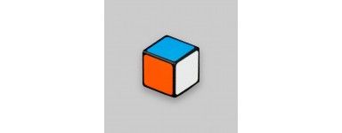 Acquista Cubo Di Rubik 'offerta online 1x1! - kubekings.it