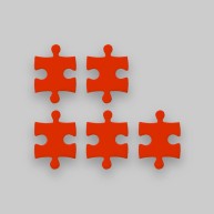 Acquista puzzle da 3000 pezzi Miglior Prezzo! - kubekings.it