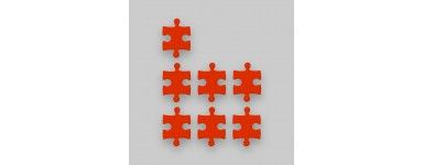Acquista 5000 pezzi puzzle economici online [Offerte] - kubekings.it