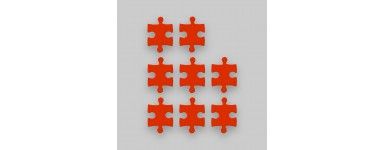 Acquista 6000 pezzi puzzle offerta online! - kubekings.it