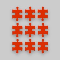 Acquista 8000 pezzi puzzle offerta online! - kubekings.it