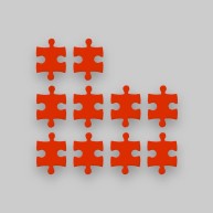 Acquista 9000 pezzi puzzle offerte online! - kubekings.it