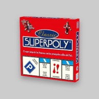 Acquista giochi con tabellone | Kubekings