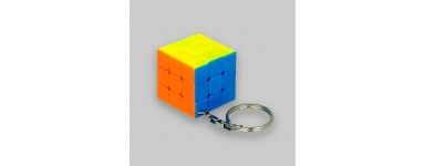 Portachiavi Cubo Di Rubik online - kubekings.it
