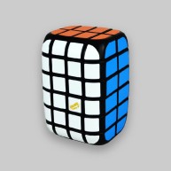 Acquista l'offerta online Cuboides 2x4x6! - kubekings.it